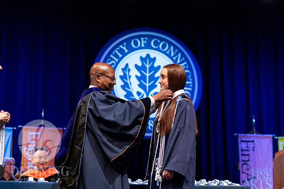 Honors_Medals_2025_0325
