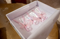 Christinas_Baptism_006