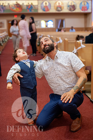 Christinas_Baptism_041
