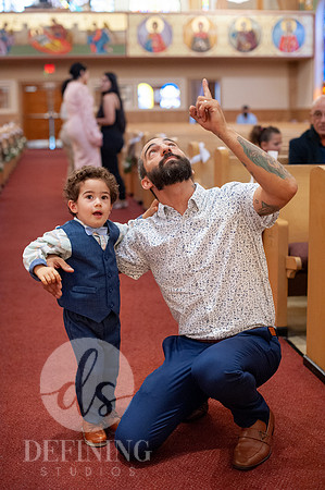 Christinas_Baptism_039