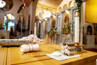 Christinas_Baptism_016