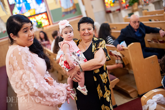 Christinas_Baptism_049