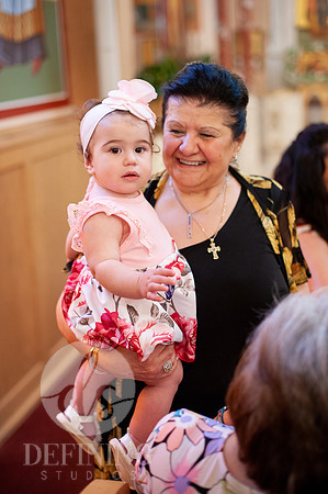 Christinas_Baptism_031