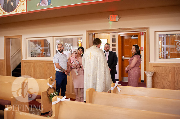 Christinas_Baptism_068