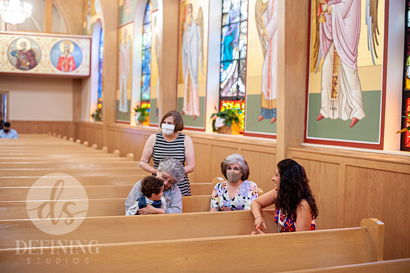 Christinas_Baptism_023