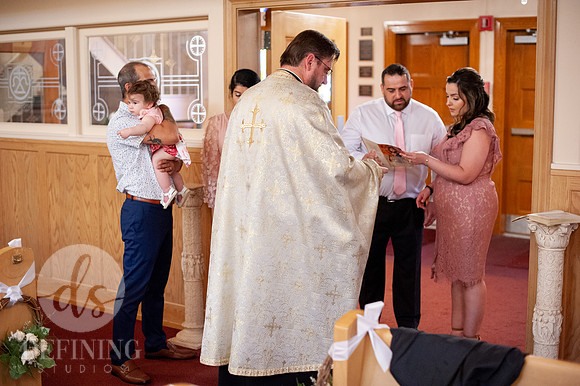 Christinas_Baptism_080