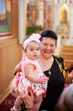Christinas_Baptism_030