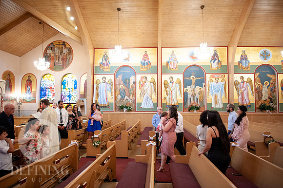 Christinas_Baptism_082