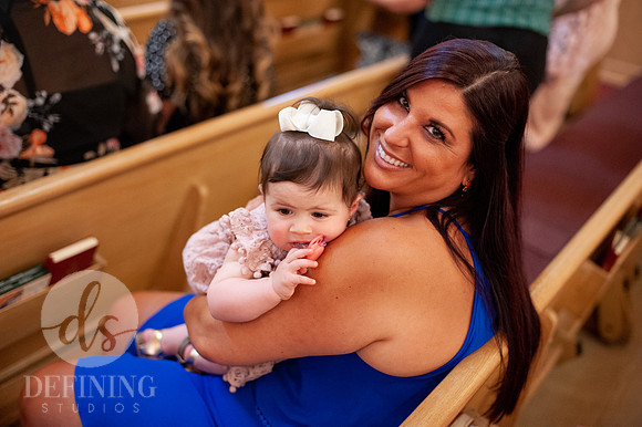 Christinas_Baptism_026