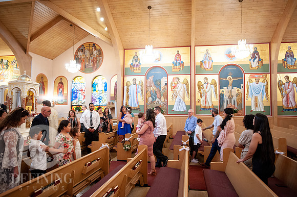 Christinas_Baptism_084