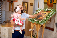 Christinas_Baptism_009