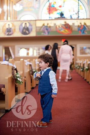 Christinas_Baptism_043