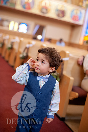 Christinas_Baptism_038