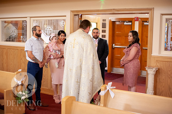 Christinas_Baptism_069