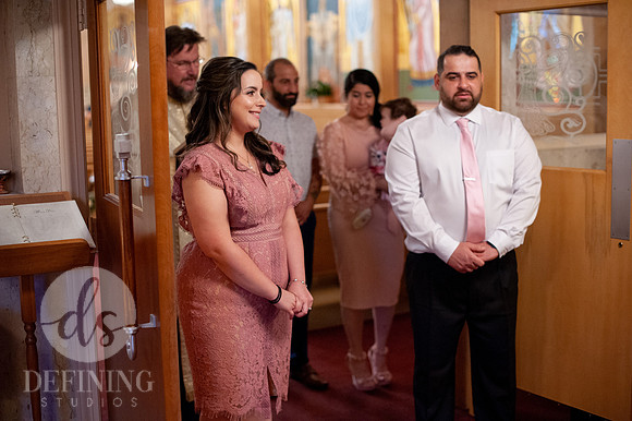 Christinas_Baptism_078