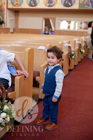 Christinas_Baptism_042