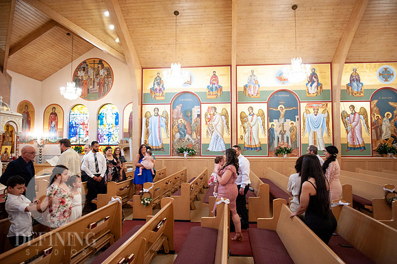 Christinas_Baptism_083