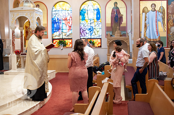 Christinas_Baptism_087