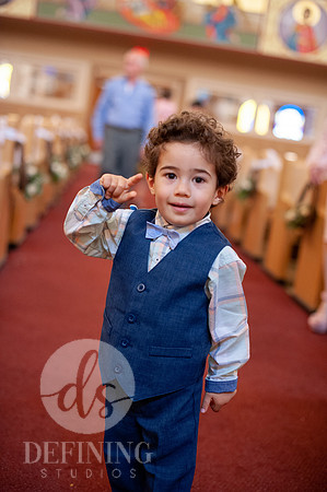 Christinas_Baptism_036