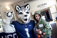 03-19-23 Harold and The Purple Crayon