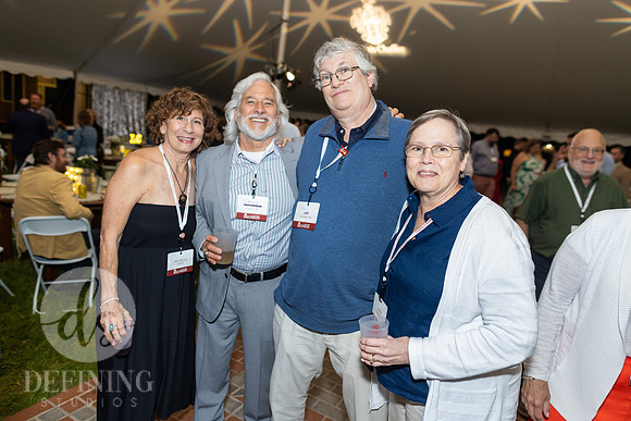 Loomis_Grad_Reunion_D2-141