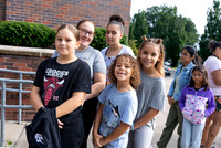 BackToSchool-001