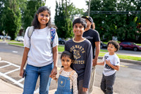 BackToSchool-006