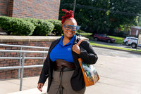 BackToSchool-010