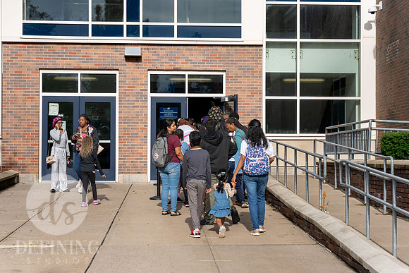 BackToSchool-008