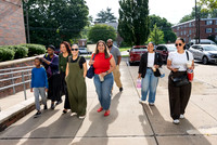 BackToSchool-009