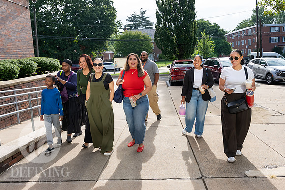 BackToSchool-009