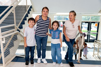 BackToSchool-014