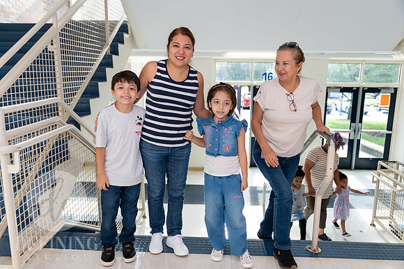 BackToSchool-014