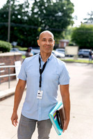 BackToSchool-020