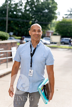 BackToSchool-020