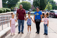 BackToSchool-019
