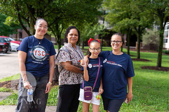 BackToSchool-022