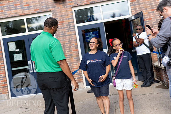 BackToSchool-025