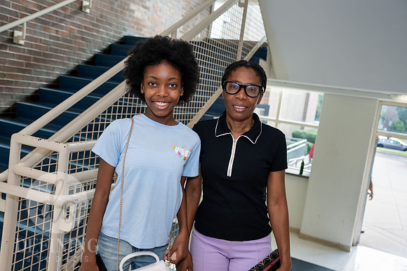 BackToSchool-027