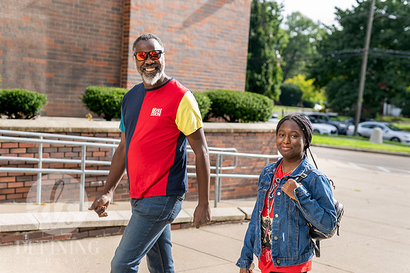 BackToSchool-037