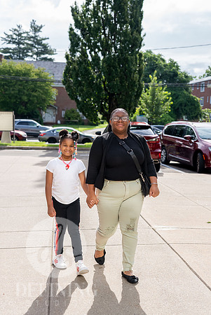BackToSchool-036