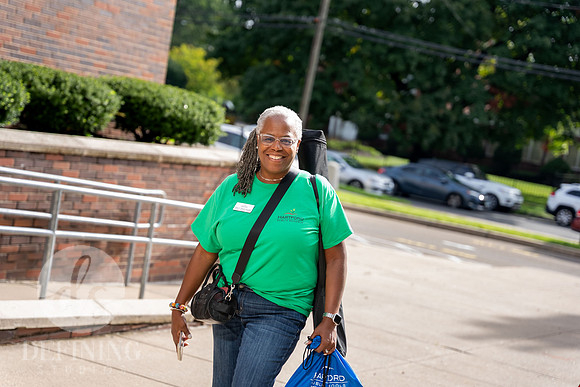 BackToSchool-040
