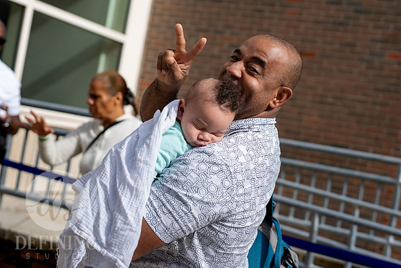 BackToSchool-045