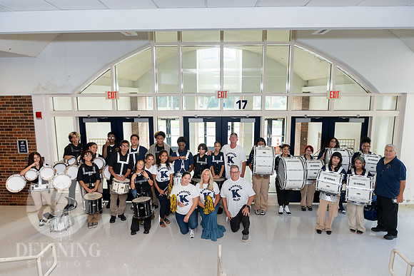 BackToSchool-053