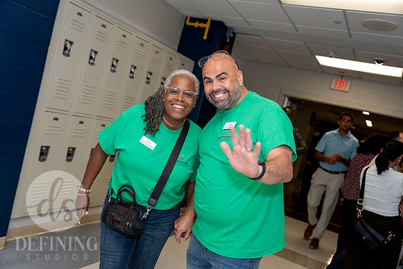 BackToSchool-074