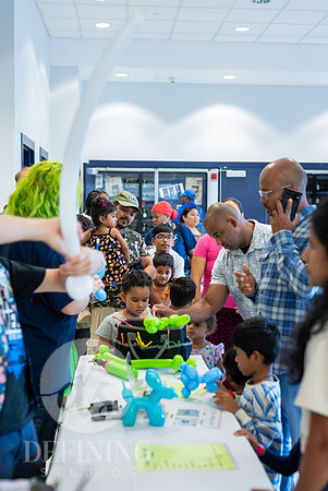 BackToSchool-079