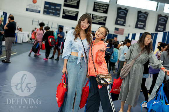 BackToSchool-091