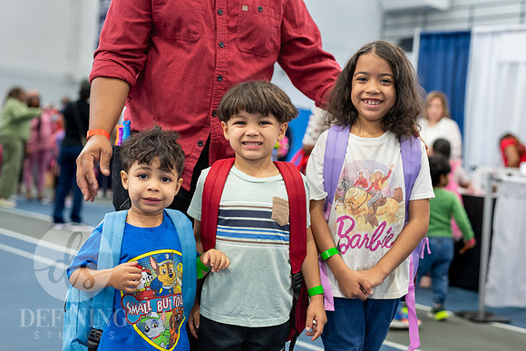 BackToSchool-092