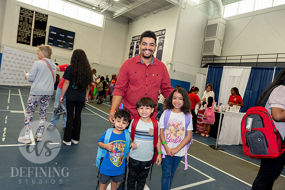 BackToSchool-093