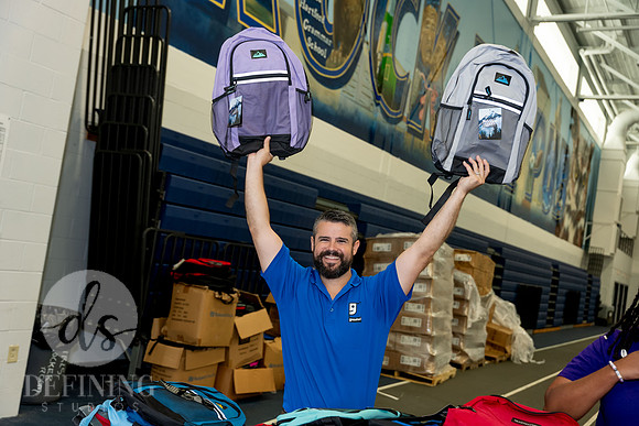BackToSchool-095